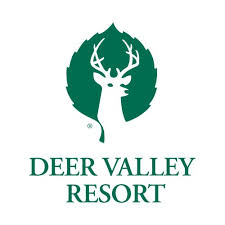 Deer Valley logo.jpg