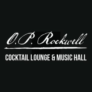OP Rockwell logo.jpg