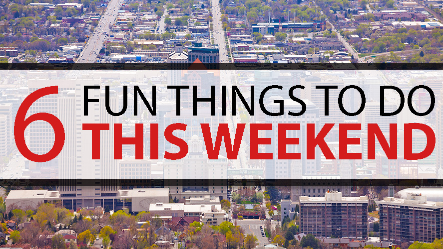 6-fun-things-to-do-this-weekend-101-5-the-eagle