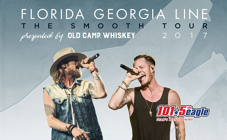 fgl tour 2017