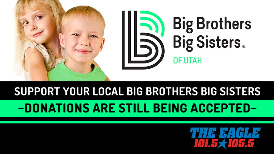 donate-to-big-brothers-big-sisters-101-5-the-eagle