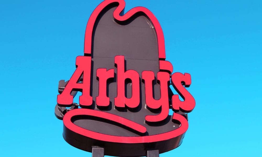 Arby’s Adding A Root Beer Float To The Menu 101.5 The Eagle