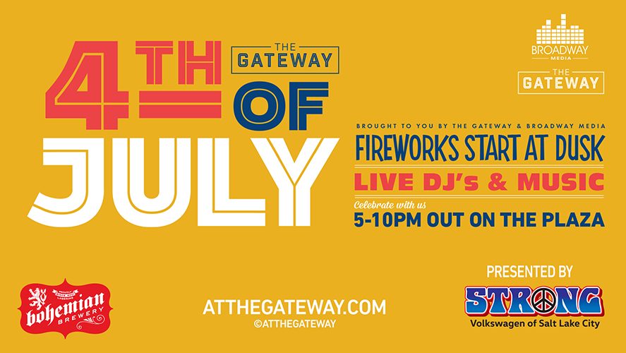 Gateway_4tOfJuly-2021(887x500)LP - 101.5 The Eagle