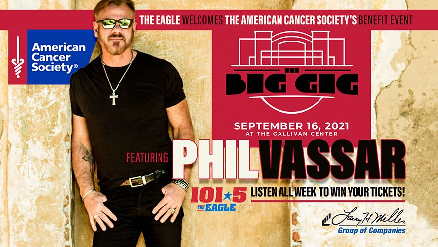 Eagle_BigGig(887x500)LP - 101.5 The Eagle