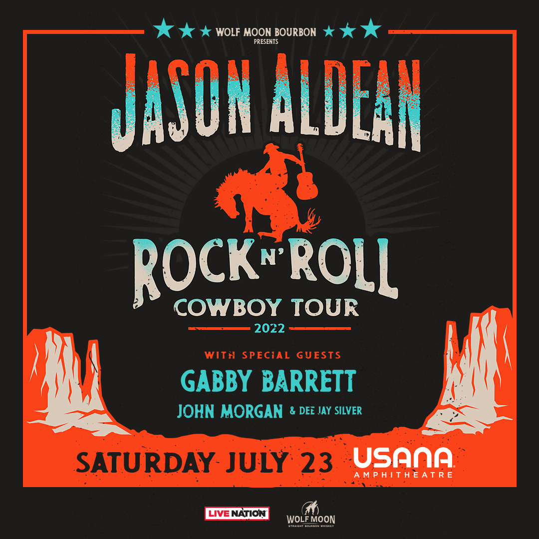 TR_USANAAmphitheatre_0723_JasonAldean_SG_1080x1080 - 101.5 The Eagle