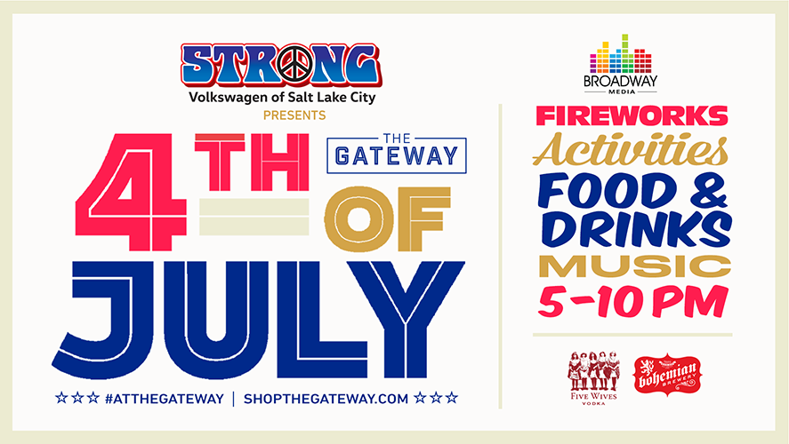 Gateway_4tOfJuly-2022(887x500)LP - 101.5 The Eagle