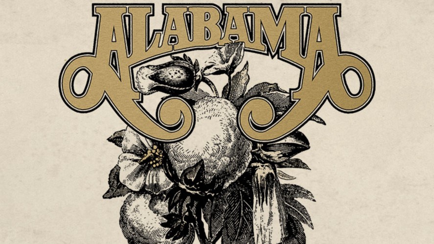 Alabama_LandingPage - 101.5 The Eagle