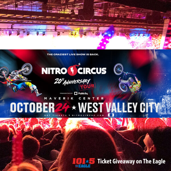 Eagle_NitroCircus1080x1080IG - 101.5 The Eagle