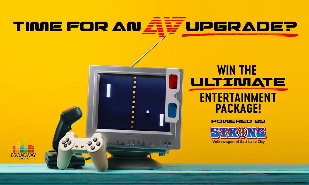 StrongVW_AV-giveaway-Prize11000x600LP - 101.5 The Eagle