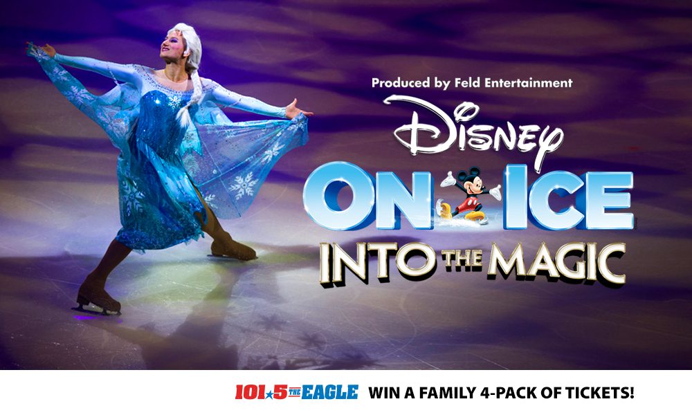 Eagle_DisneyOnIce1000x600LP - 101.5 The Eagle